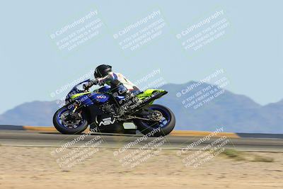 media/Mar-09-2024-SoCal Trackdays (Sat) [[bef1deb9bf]]/5-Turn 9 Side (1115am)/